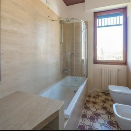 Vista Mare * Ρέτζιο ντι Καλάμπρια