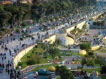 Vista Mare Πανσιόν