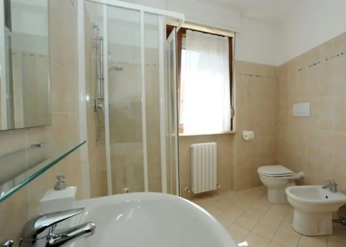 Vista Mare Vendégház