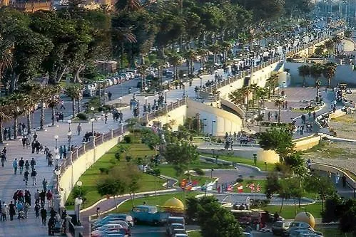 Vista Mare Vendégház