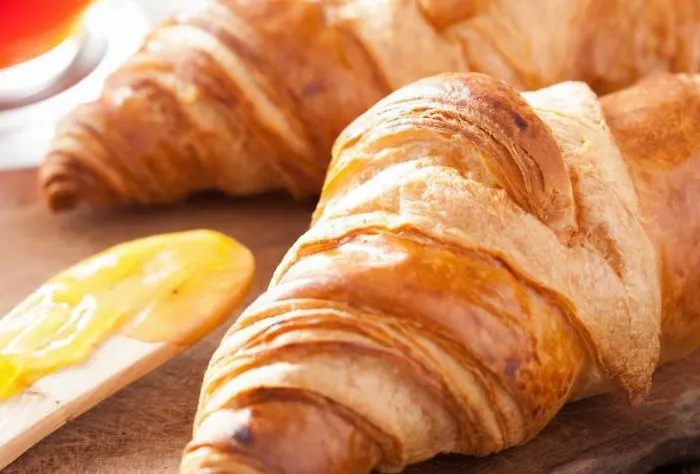 Vendégház Vista Mare