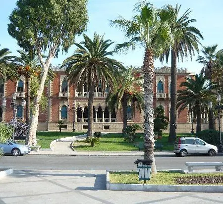 Vista Mare