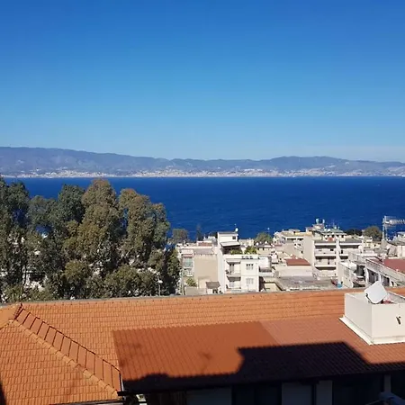 Vista Mare